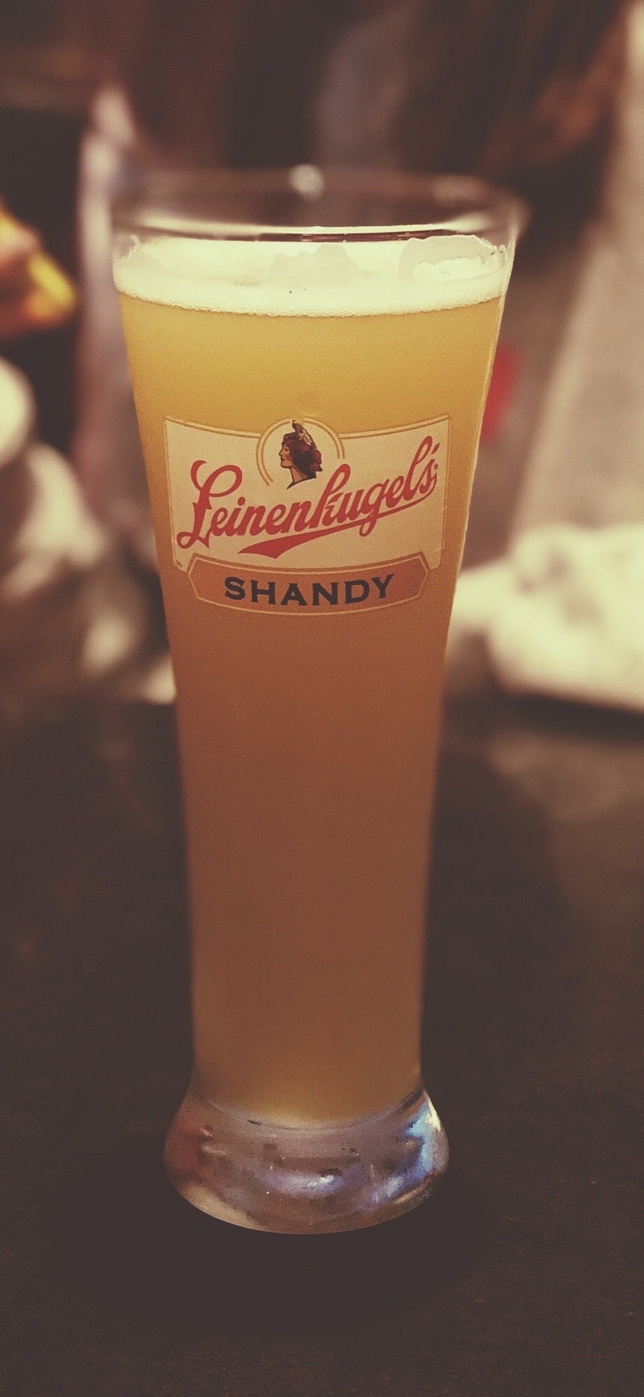 Oakfield, NY Map & Directions MapQuest