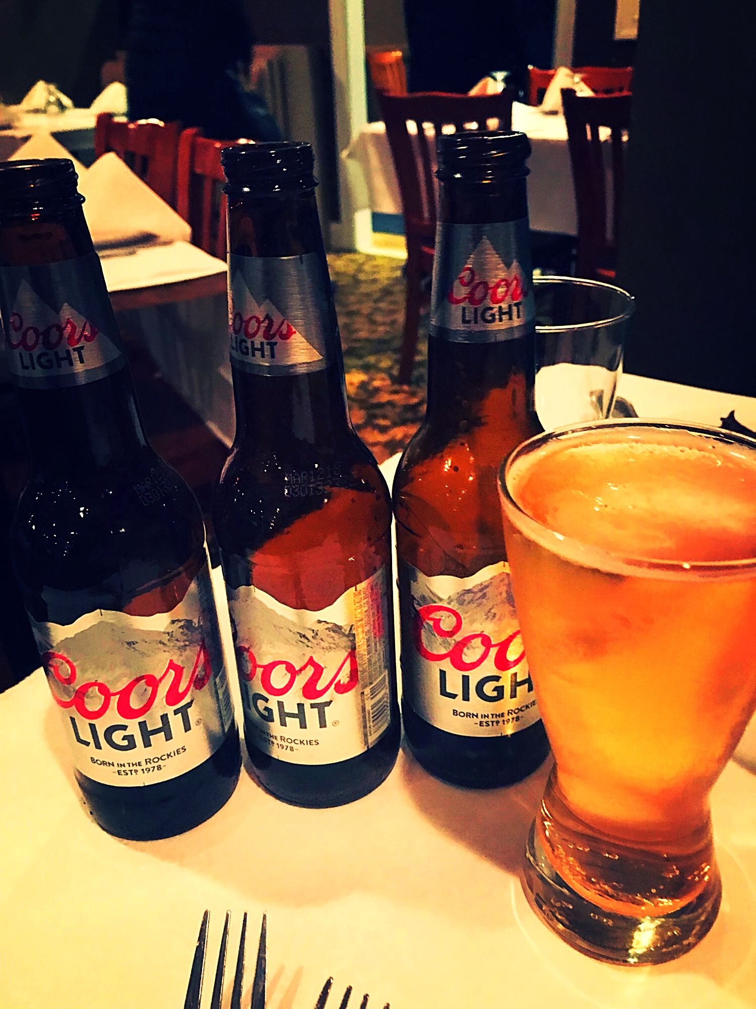 Lyndonville, NY Map & Directions MapQuest