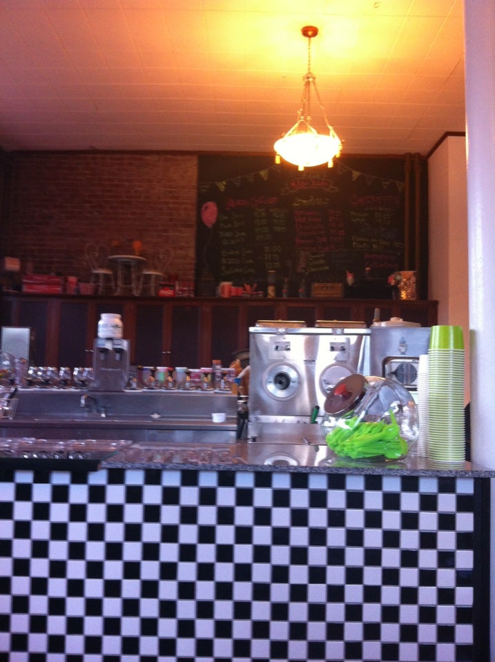 Lesterville, MO Map & Directions MapQuest