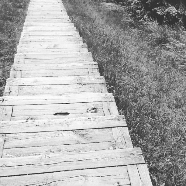 Cottage Grove, MN Map & Directions MapQuest