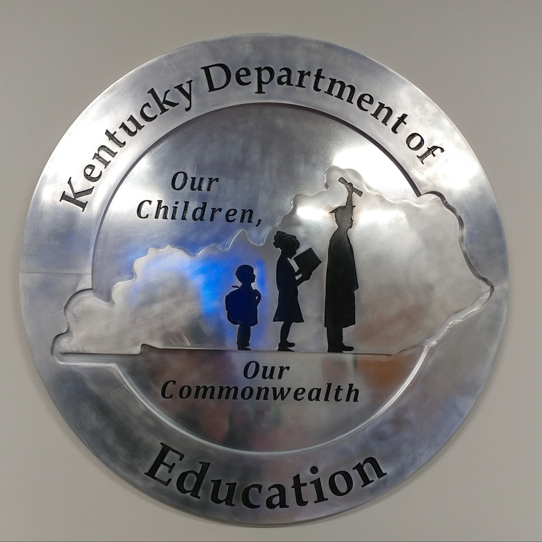 Teamkyhherf Ky Gov - 1nuf35s