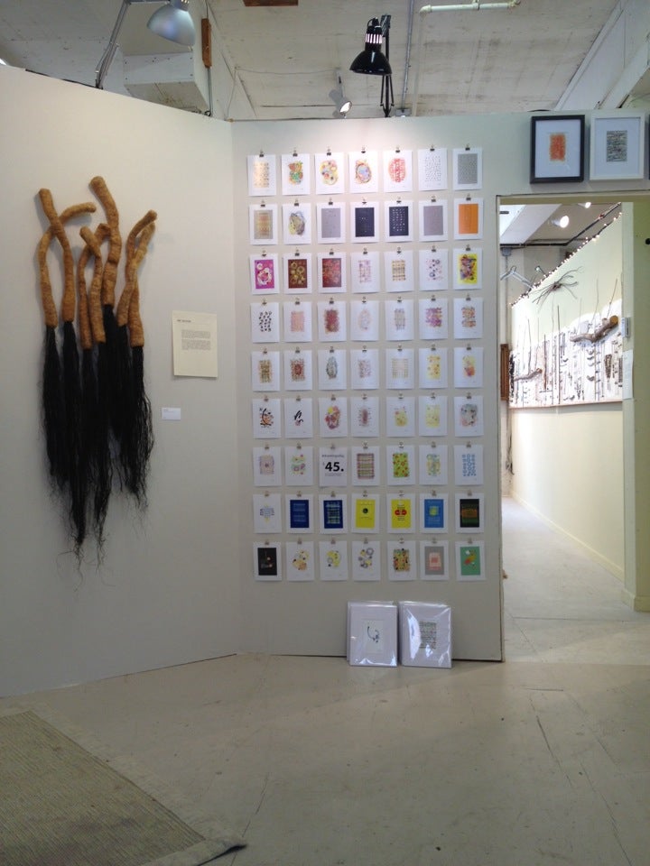 Aston, PA Map & Directions MapQuest