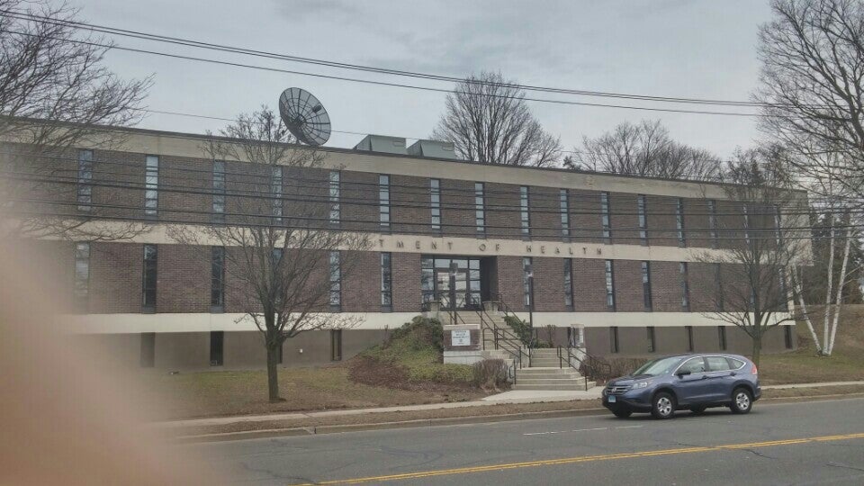 Norwalk Health Department, 137 East Ave, Norwalk, CT, Government Offices US MapQuest