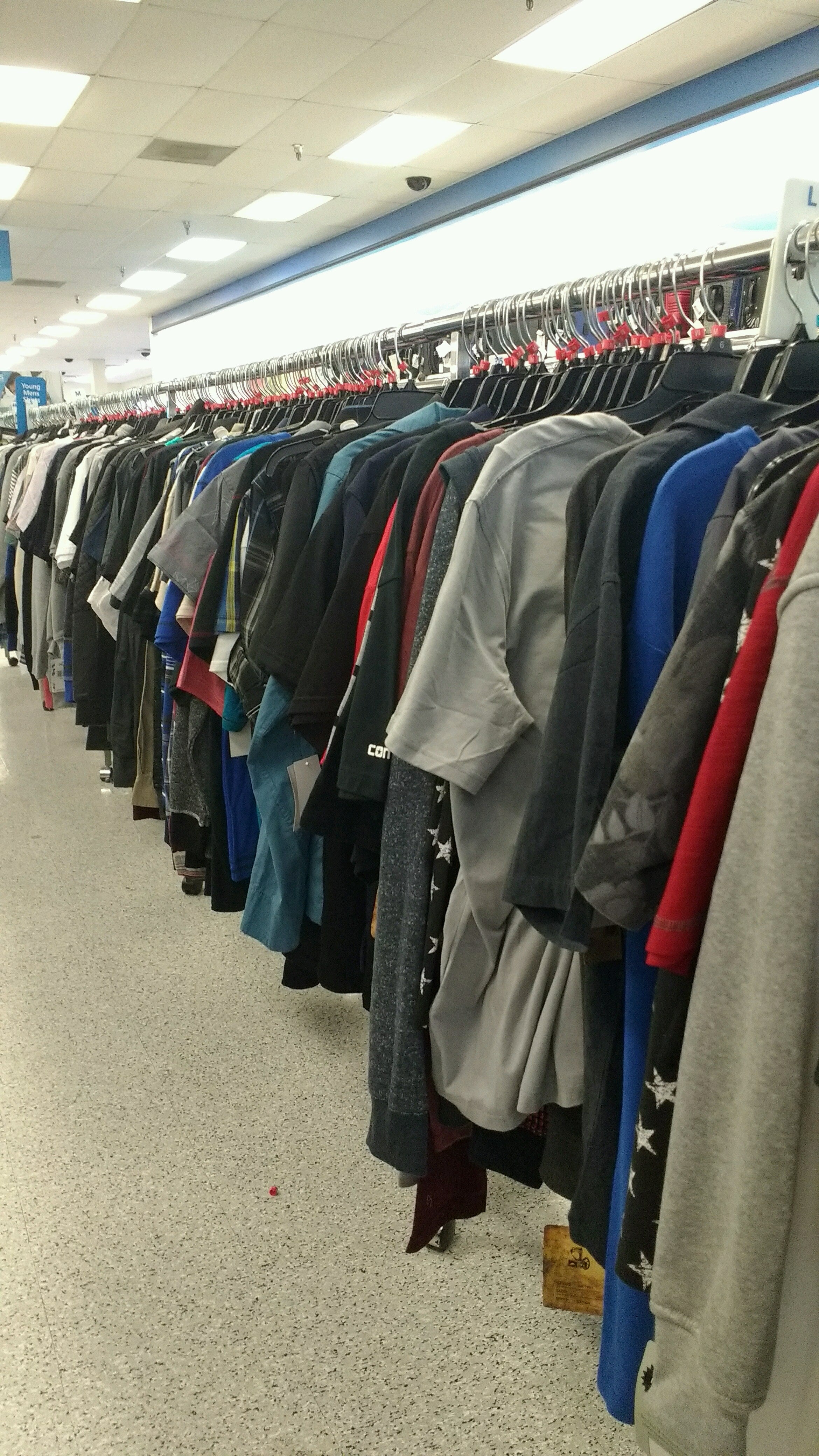 ROSS DRESS FOR LESS - 38 Photos & 29 Reviews - 7601 Westheimer Rd