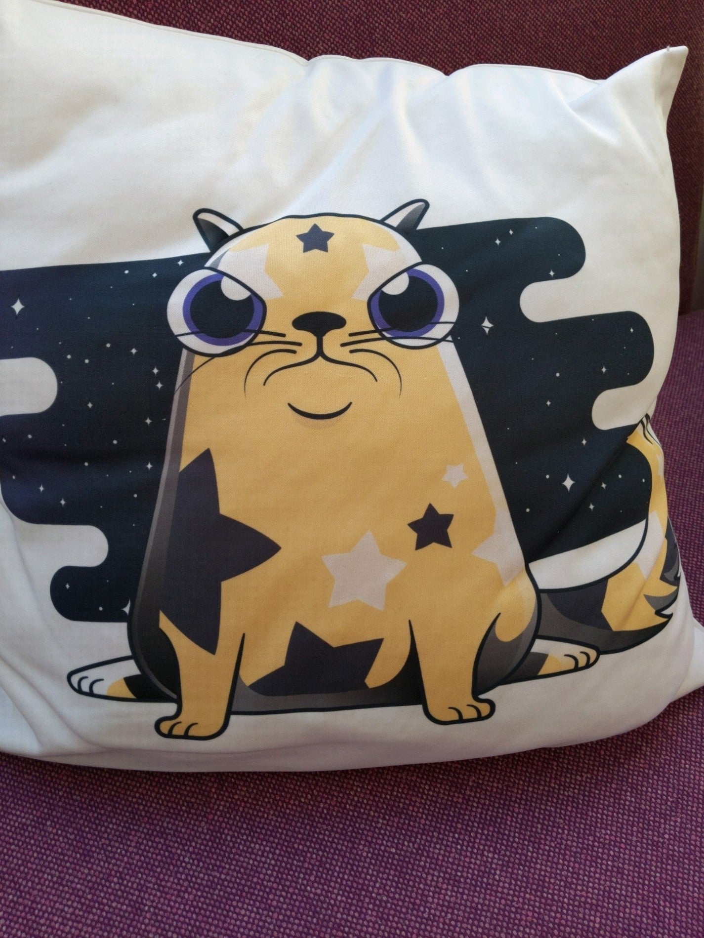 Axiom Zen HQ, 788 Beatty St, Vancouver, BC V6B 2M1, CA - MapQuest