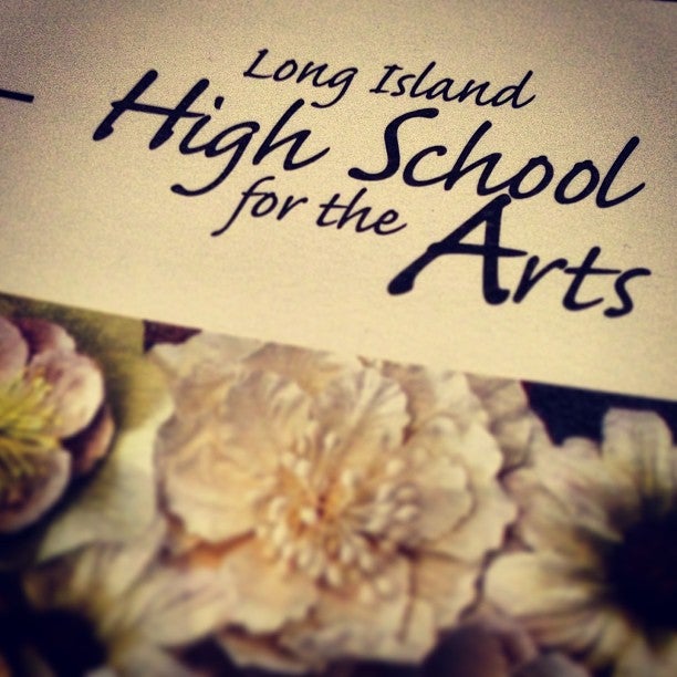 Syosset, NY Map & Directions MapQuest