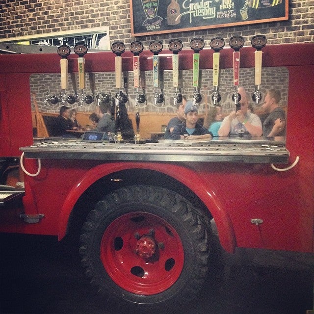 Cottonwood, MN Map & Directions MapQuest