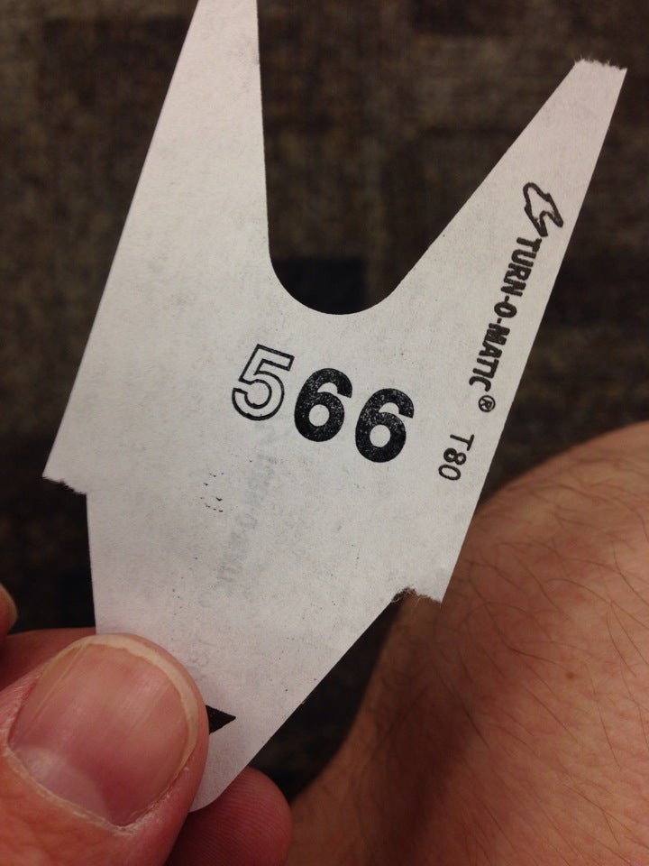 Arapahoe County Motor Vehicle, 490 S Chambers Rd, Aurora, CO, Office Buildings & Parks MapQuest