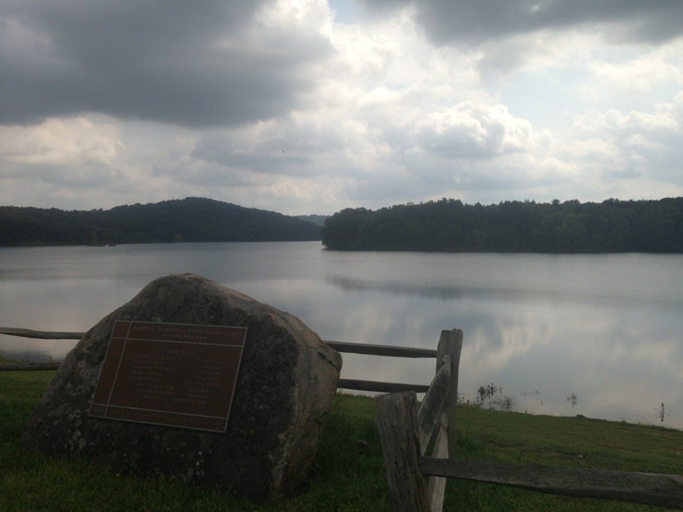 Beaver Run Reservoir Route 380 Apollo PA MapQuest   9721781 SKD3bVkCyLiXoo BPY QbN2zXUo9eLzoJ 0aYMD7rcI 