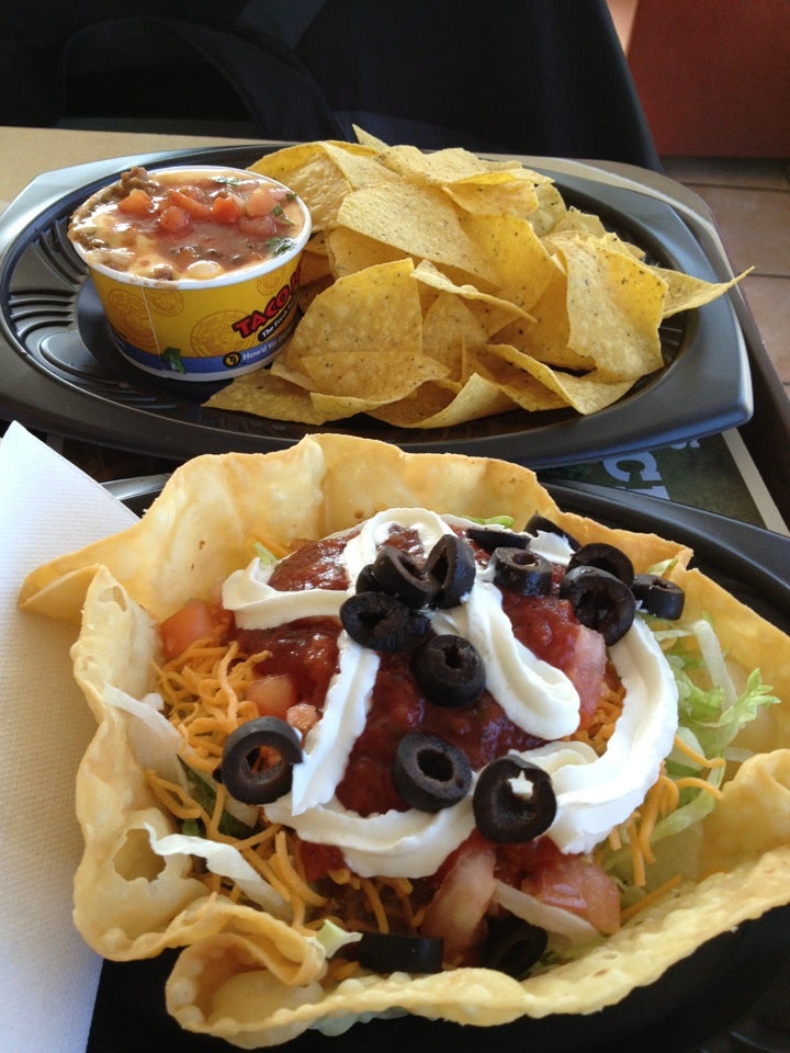 Browning, MT Map & Directions MapQuest