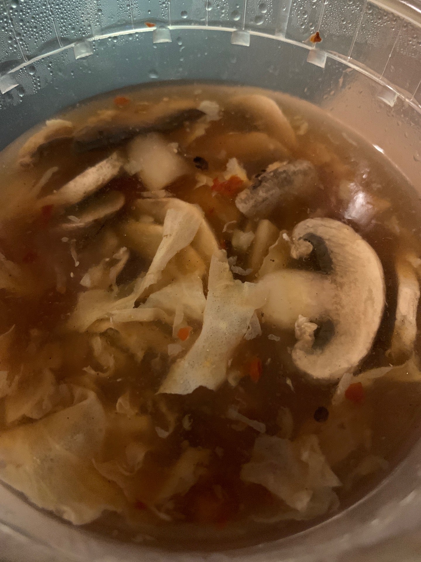 Moody, AL Map & Directions MapQuest