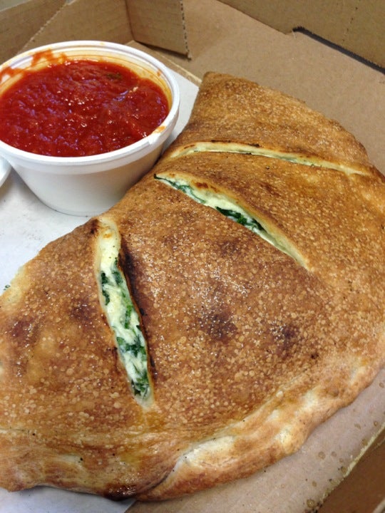 Higganum, CT Map & Directions MapQuest