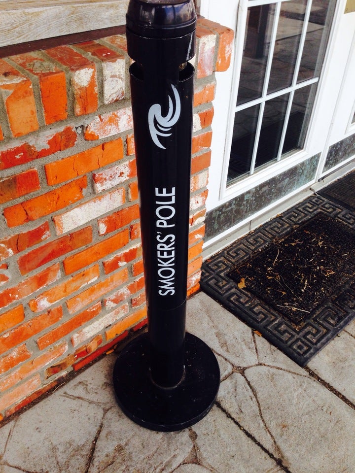 Best Restaurants in Milligan, Nebraska MapQuest