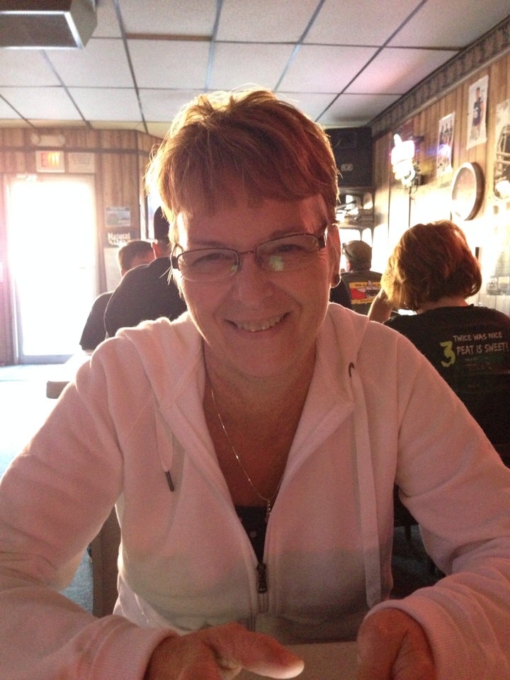 Mount Hope, KS Map & Directions MapQuest