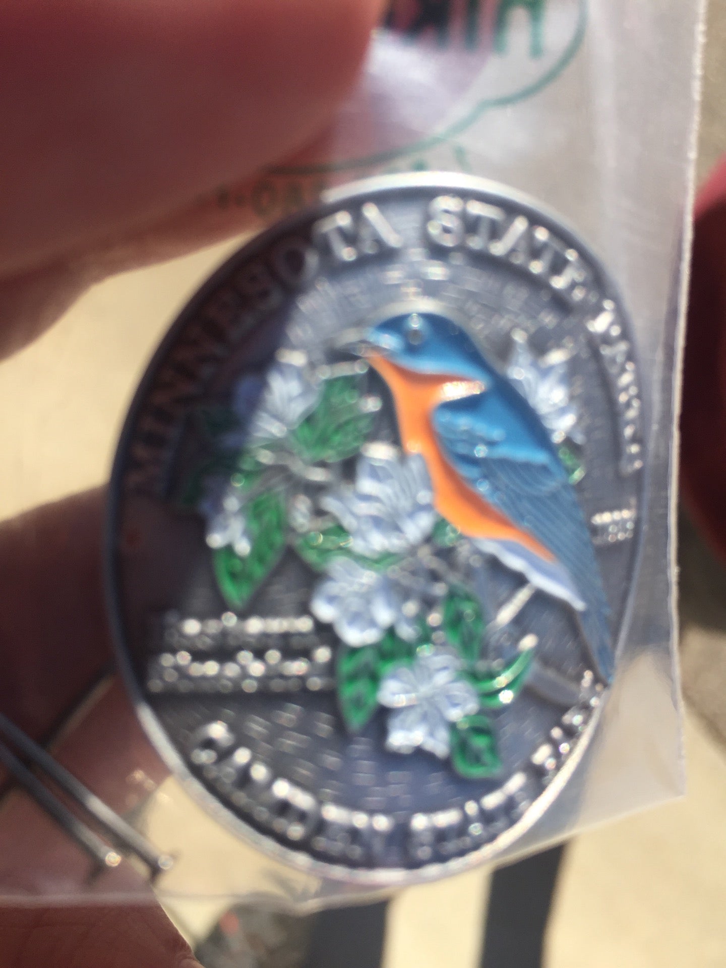 Tyler, MN Map & Directions MapQuest