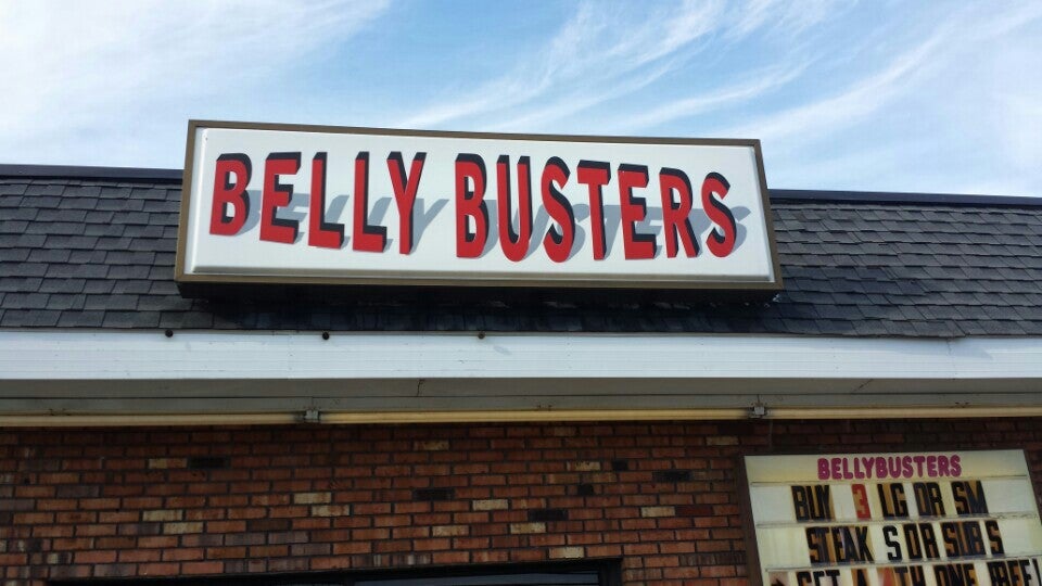 Nottingham, PA Map & Directions MapQuest