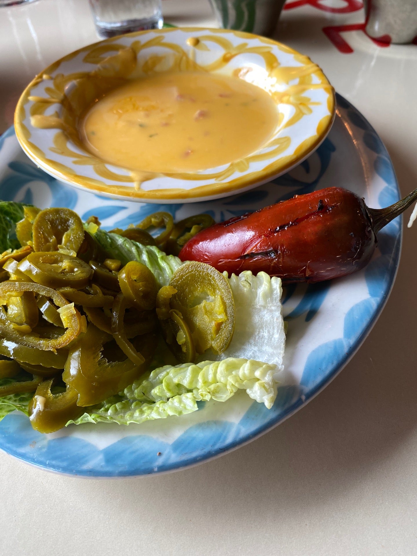 Lupe Tortilla, 1865 Central Expy N, Allen, TX, Mexican - MapQuest