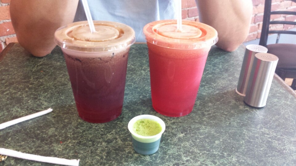 Goshen, NY Map & Directions MapQuest