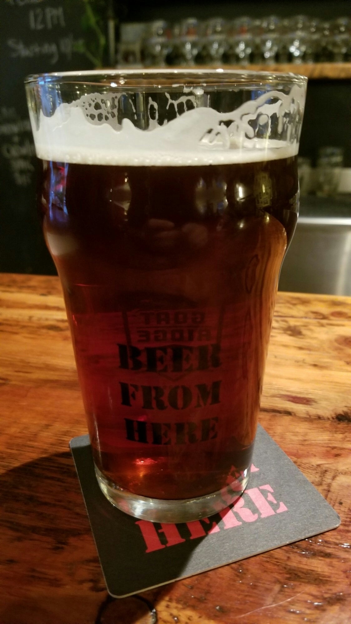 Spicer, MN Map & Directions MapQuest