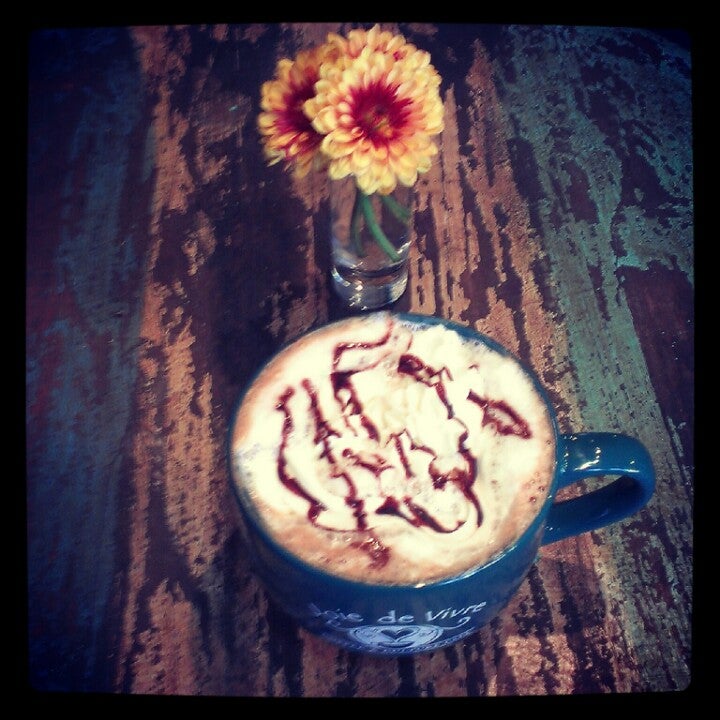 Breaux Bridge, LA Map & Directions MapQuest