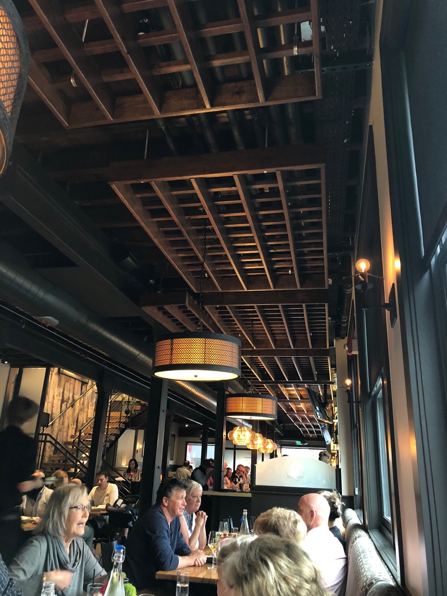 1914 House Restaurant, 121 2nd Ave, Niwot, CO, Restaurants MapQuest