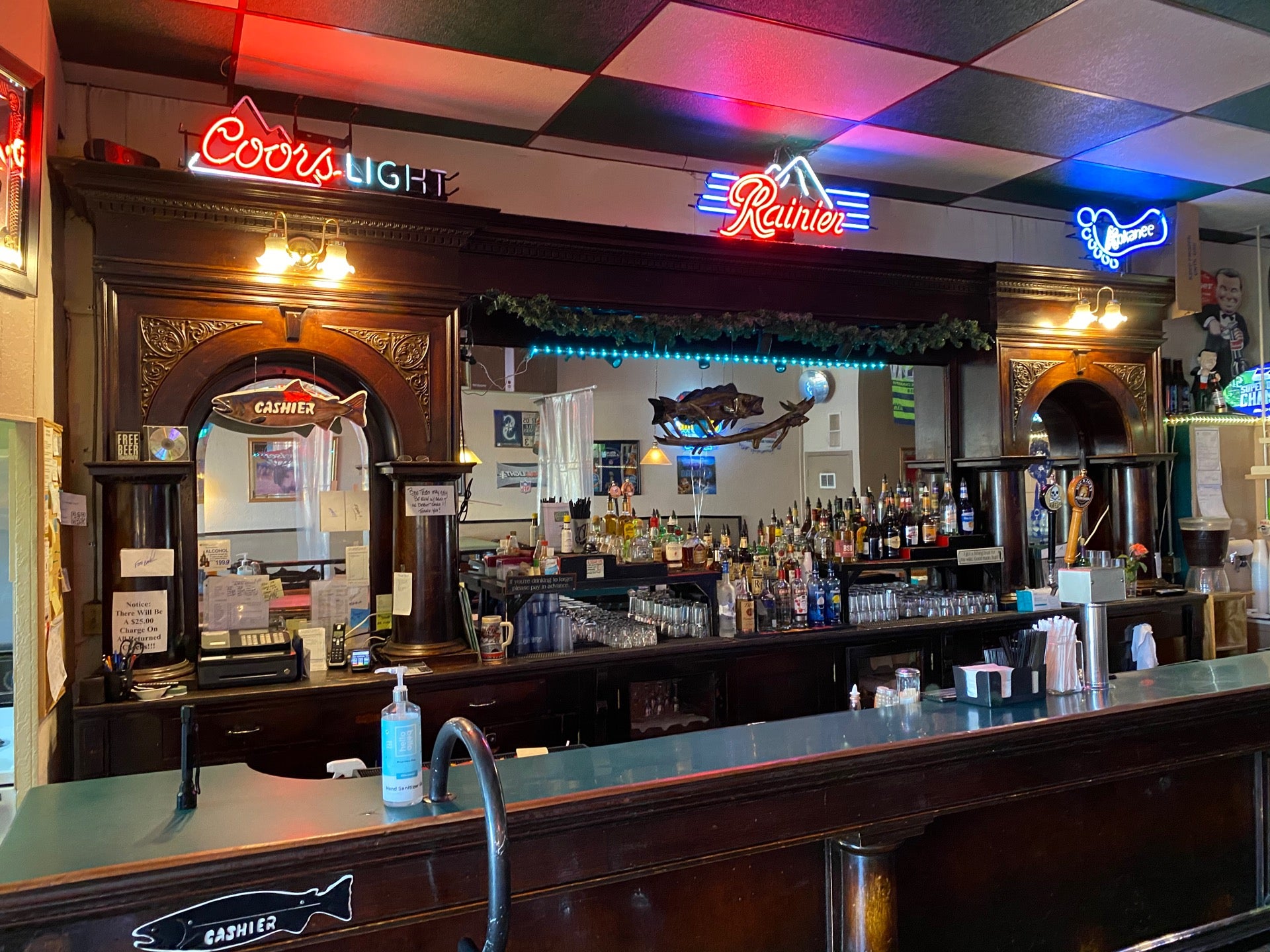 Wilbur, WA Map & Directions MapQuest