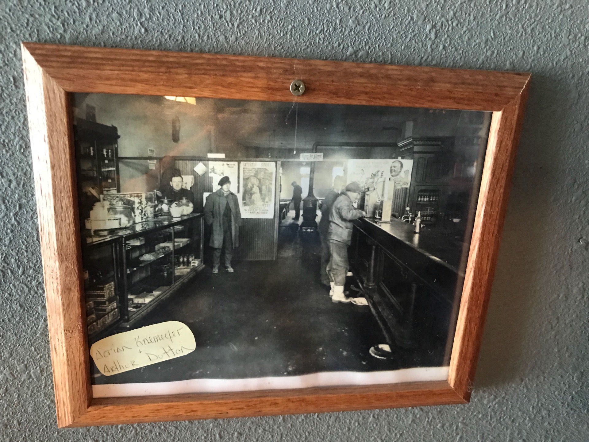 Orondo, WA Map & Directions MapQuest