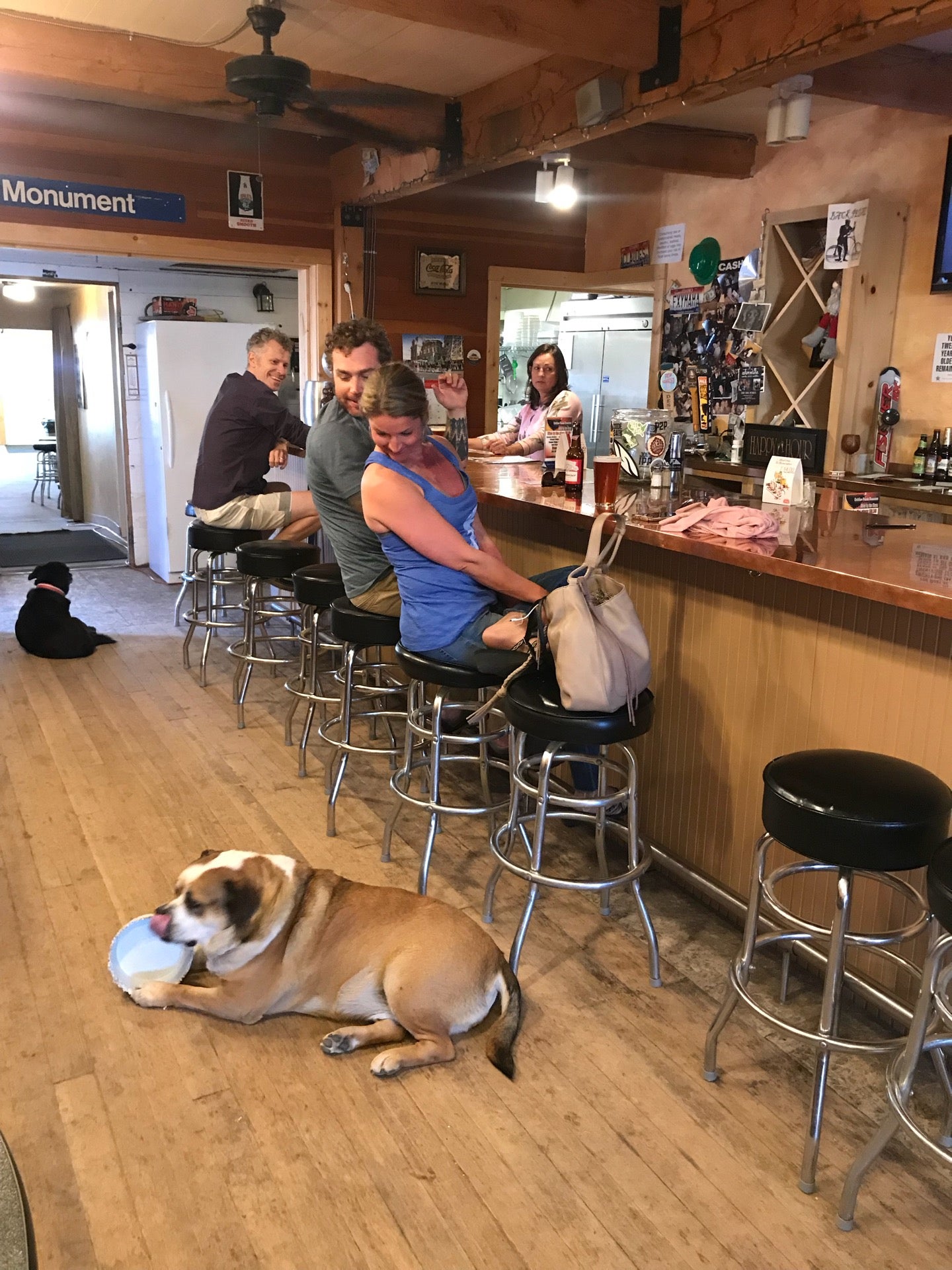 Fairfield, ID Map & Directions MapQuest