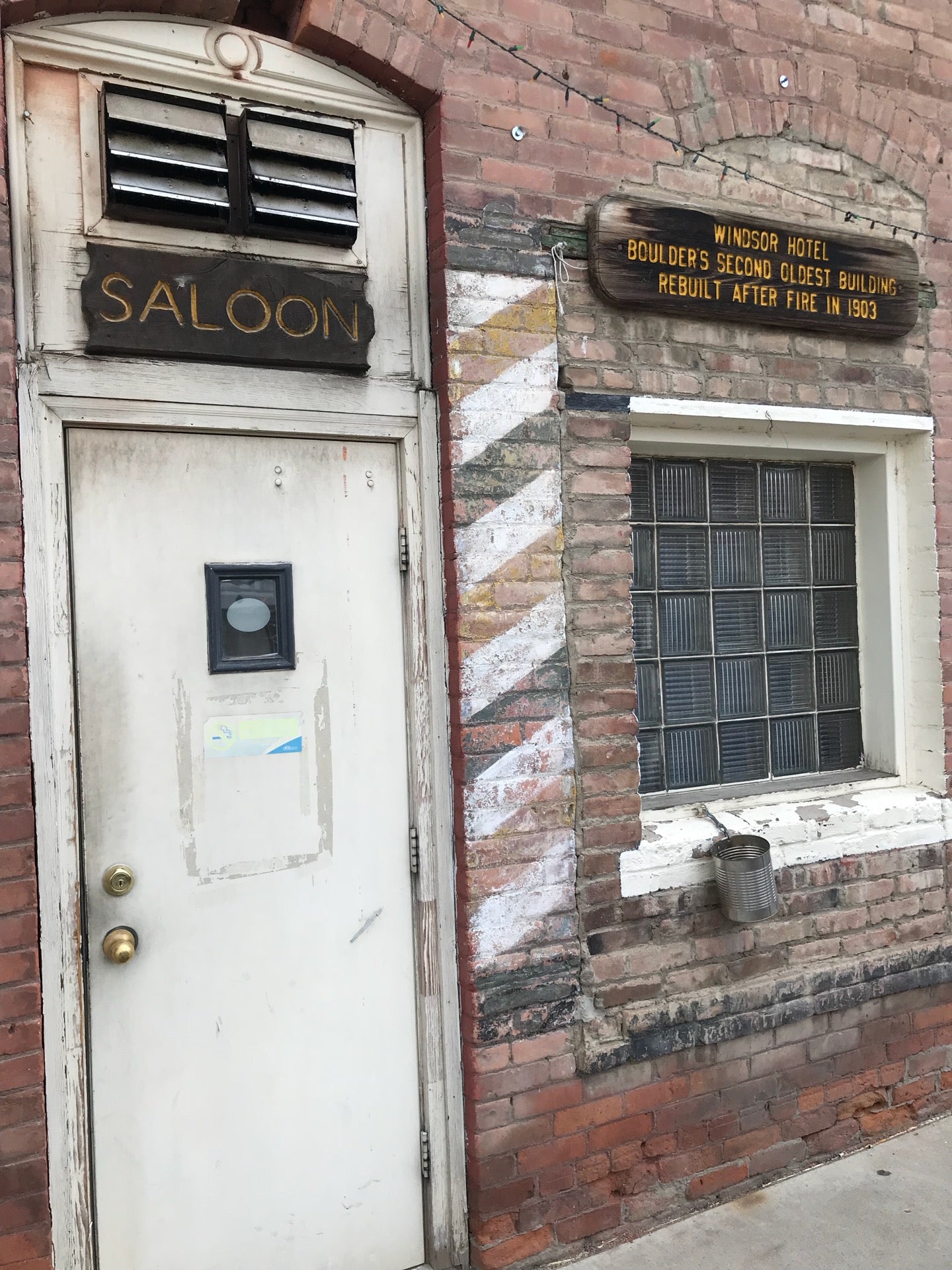 Jefferson City, MT Map & Directions MapQuest