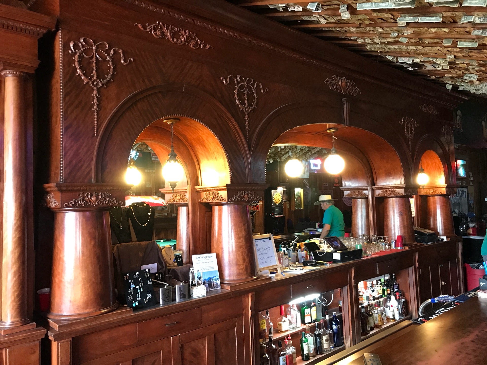 Mackay, ID Map & Directions MapQuest