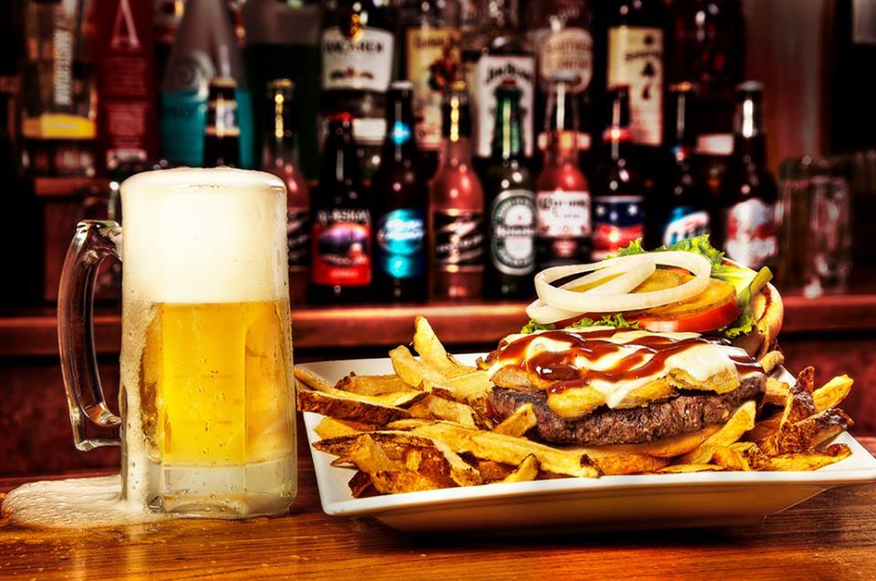 Powell, WY Map & Directions MapQuest