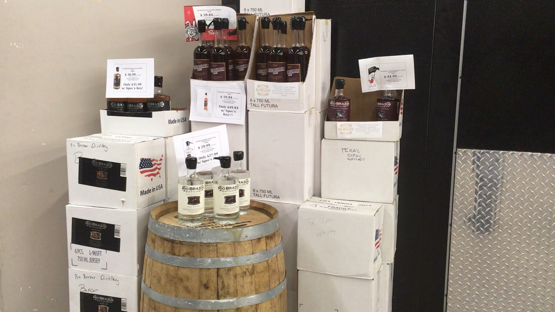 Snook, TX Map & Directions MapQuest