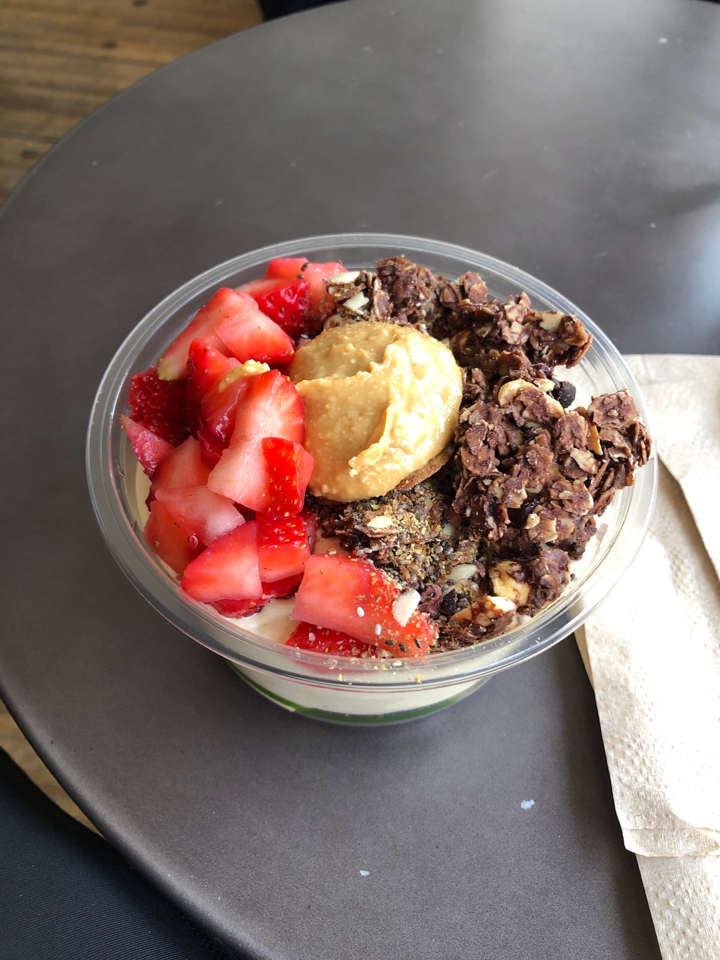 Edwardsville, IL Map & Directions MapQuest