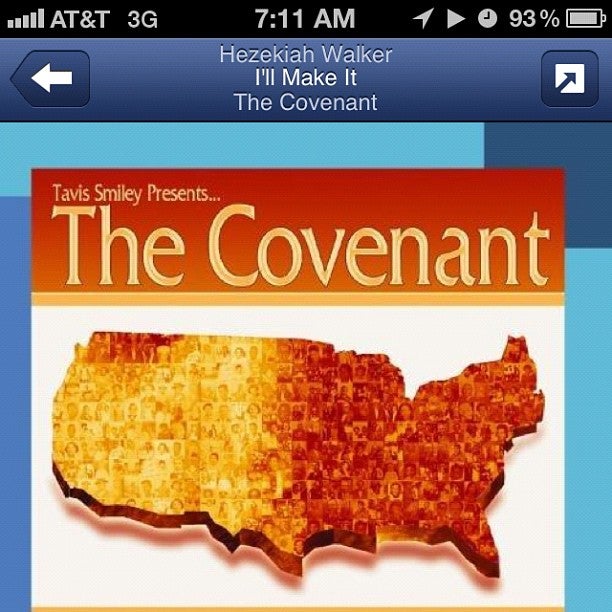 Mustangs, 2430 Chillum Rd, Hyattsville, MD, Bars MapQuest