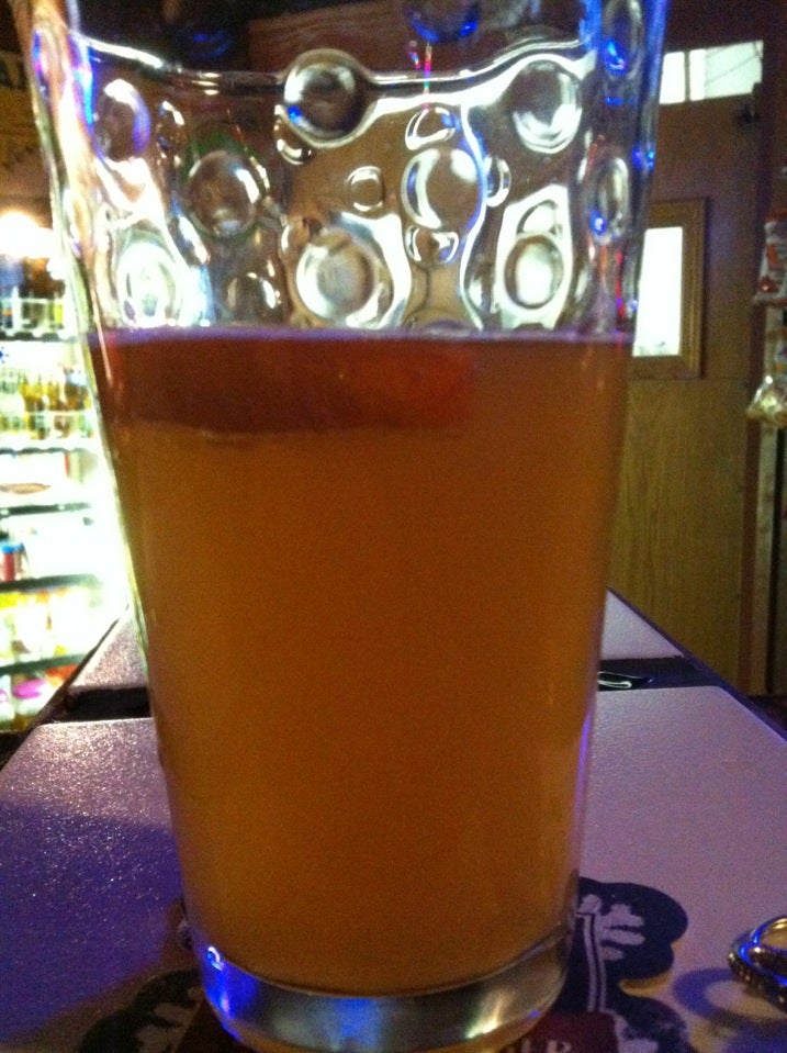 Sigourney, IA Map & Directions MapQuest