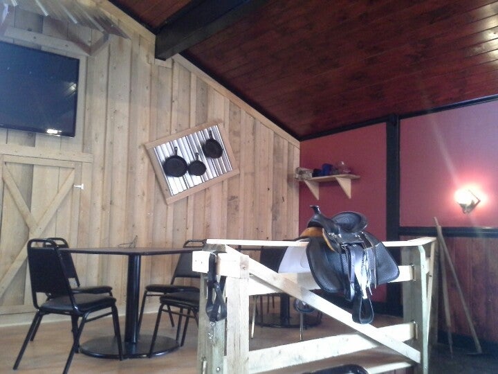 Sprakers, NY Map & Directions MapQuest