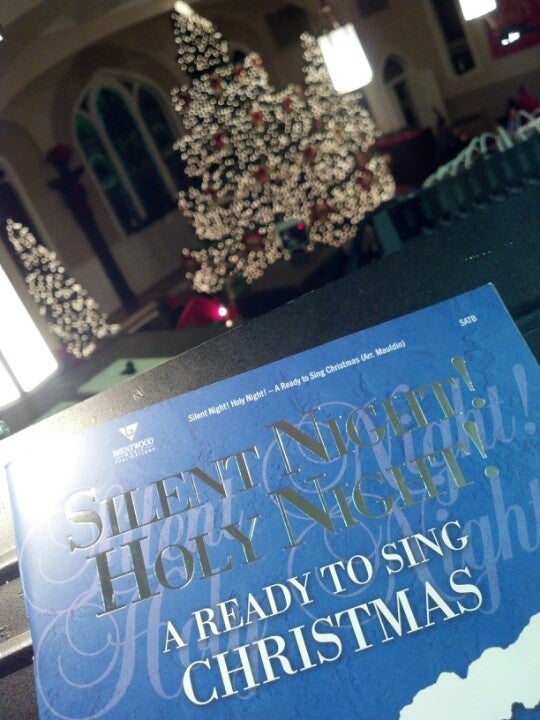 Jordan Baptist Church, 11882 Stonewall Rd, Appomattox, VA MapQuest