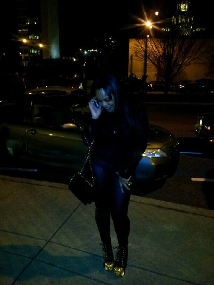 Merchantville, NJ Map & Directions MapQuest