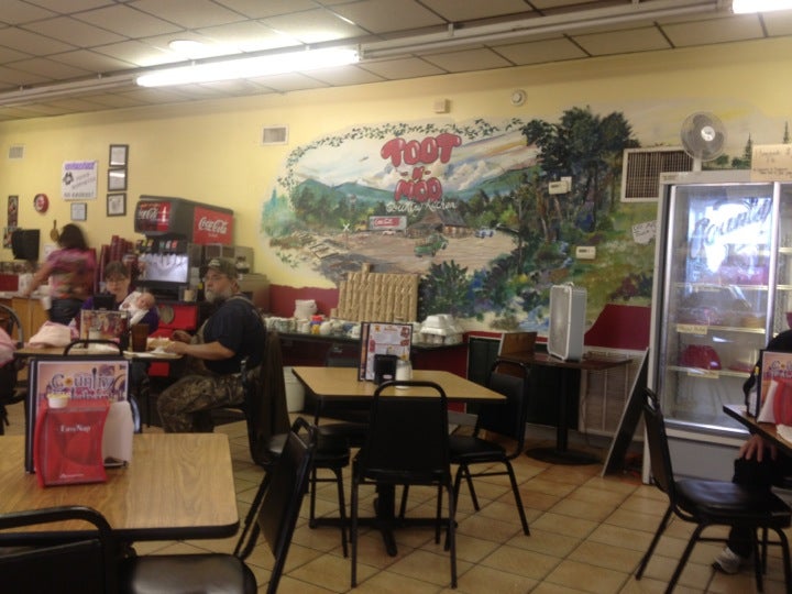 Judsonia, AR Map & Directions MapQuest