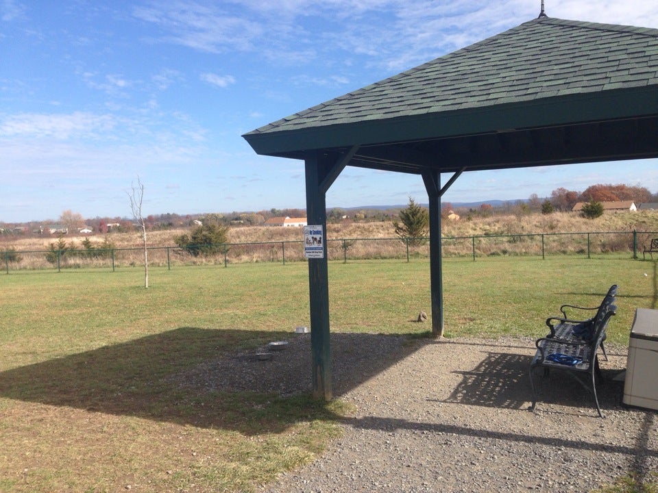 Coxsackie, NY Map & Directions MapQuest