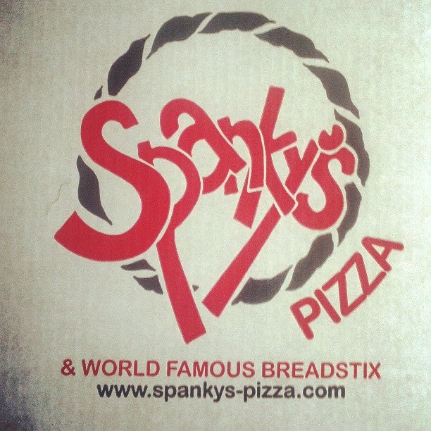 Fremont, MI Map & Directions MapQuest