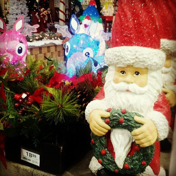 Menards Big Rapids, 14777 215th Ave, Big Rapids, MI, Home Centers