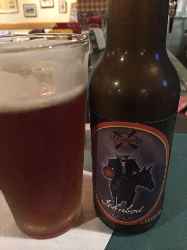 Tustin, MI Map & Directions MapQuest