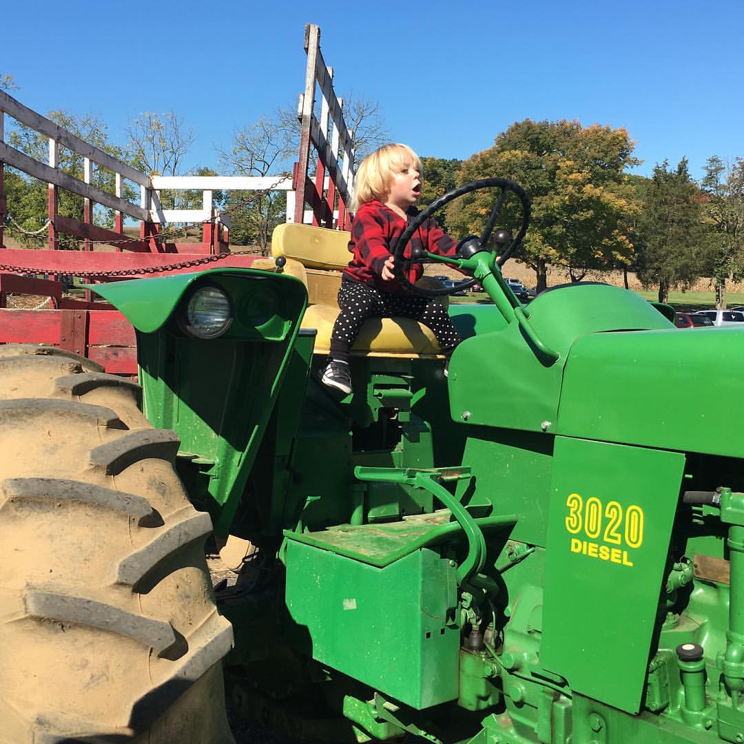 west portal pumpkin patch asbury nj