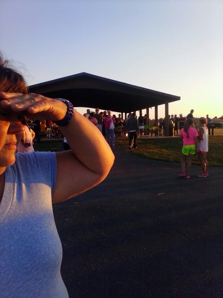 Mont Alto, PA Map & Directions MapQuest