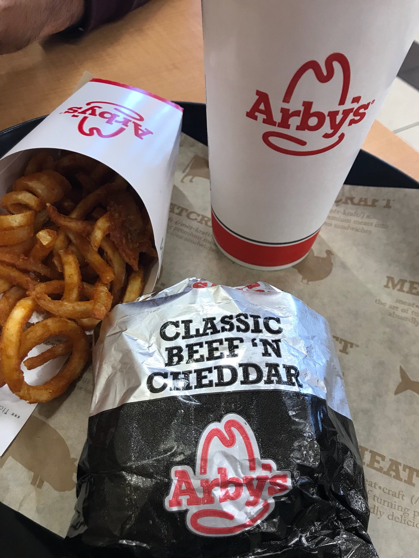 McQueeney, TX Map & Directions MapQuest