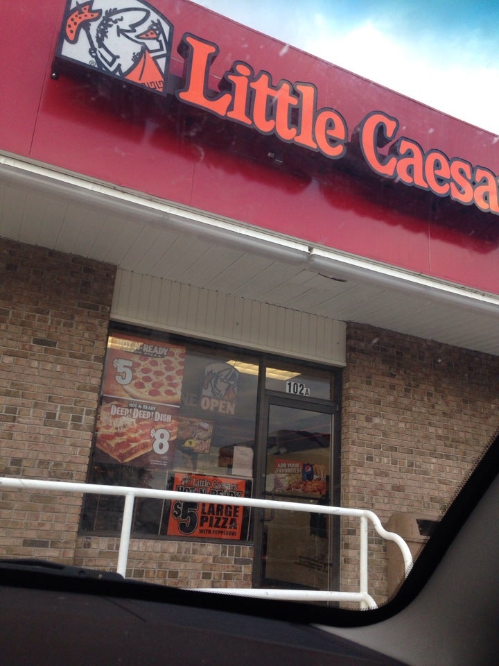 Fruitland Park FL Map amp Directions - 978474 Ymcy5 WrpIAsoVe7D3SXduUb9CebHDcpLCmEi0htmjU 