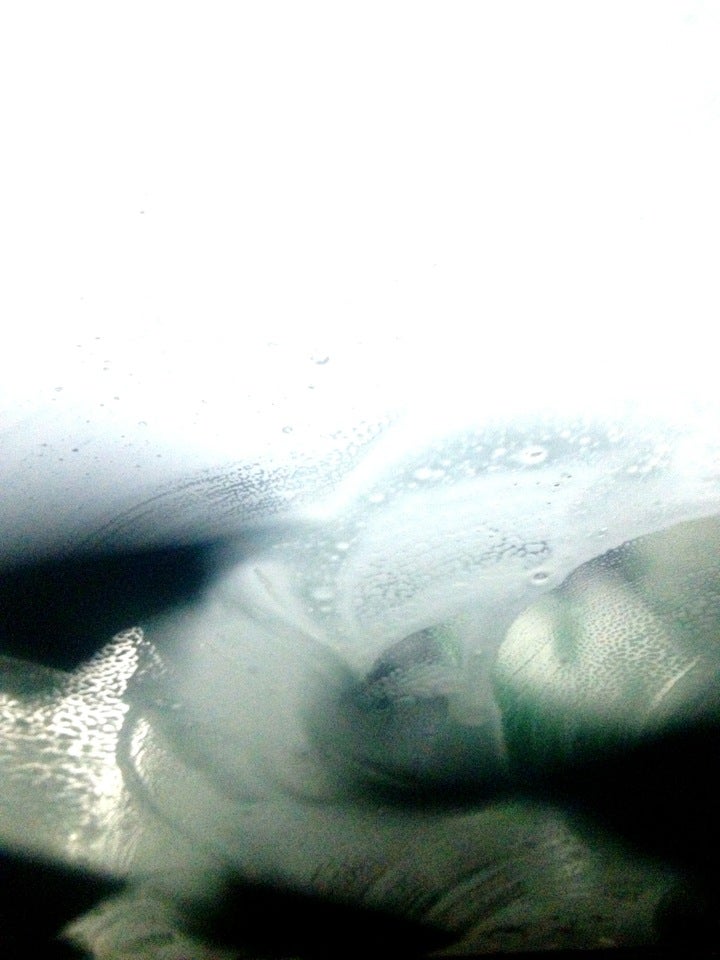 Hurricane Car Wash, 15271 Metcalf Ave, Overland Park, KS, Car Washes