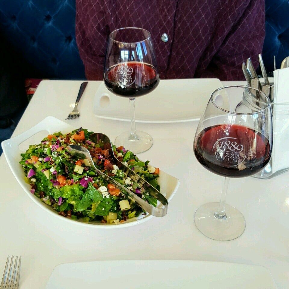 Shawnee Mission, KS Map & Directions MapQuest