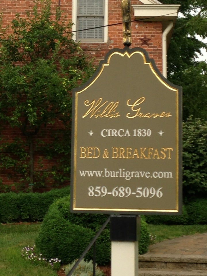 Hebron, KY Map & Directions MapQuest